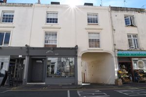 Photo 18- click for photo gallery